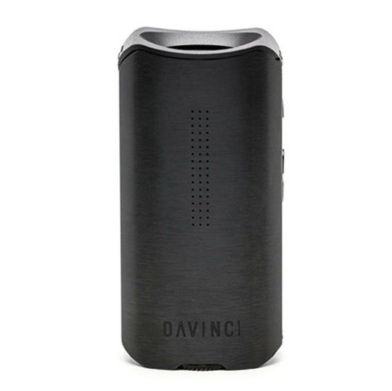 Vaporizér DaVinci - IQ2 - Onyx