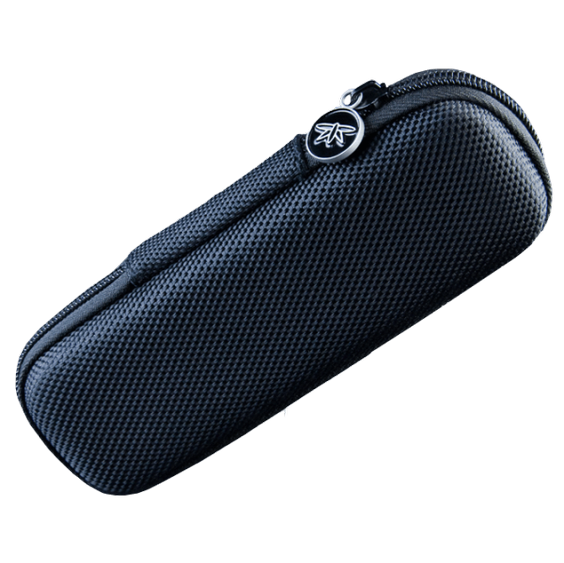 Firefly 2+ pouzdro na vaporizér se zipem