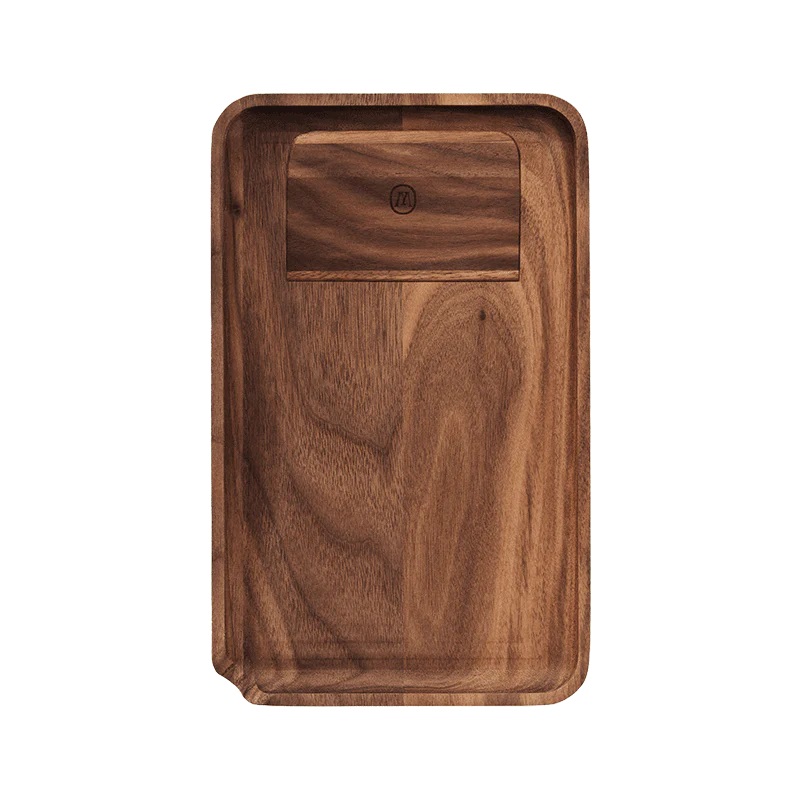Malý podnos na rolování Marley Natural Small Tray