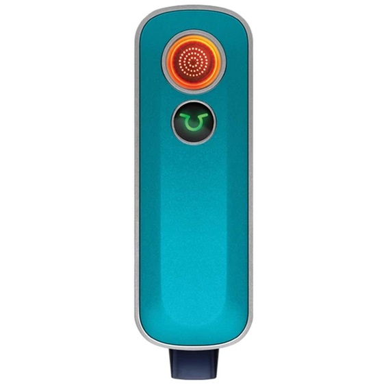 Vaporizér Firefly 2+ Blue