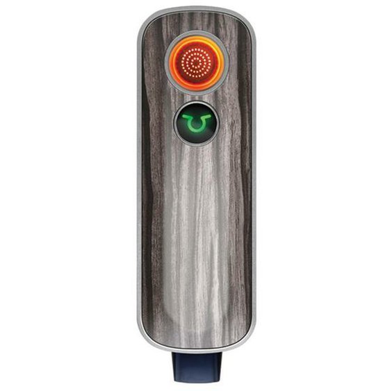 Vaporizér Firefly 2+ Zebra Wood