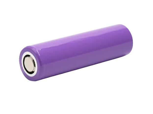 Baterie k vaporizéru DaVinci IQ2 / IQC