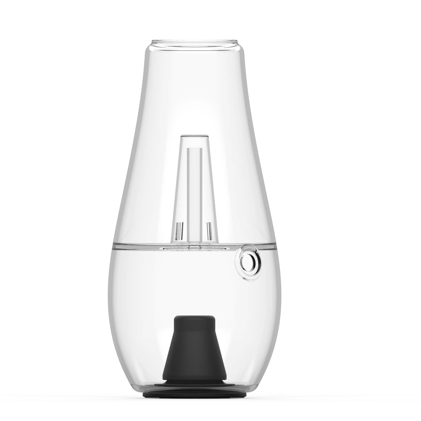 Zenco Flow Glassware, náhradní skla