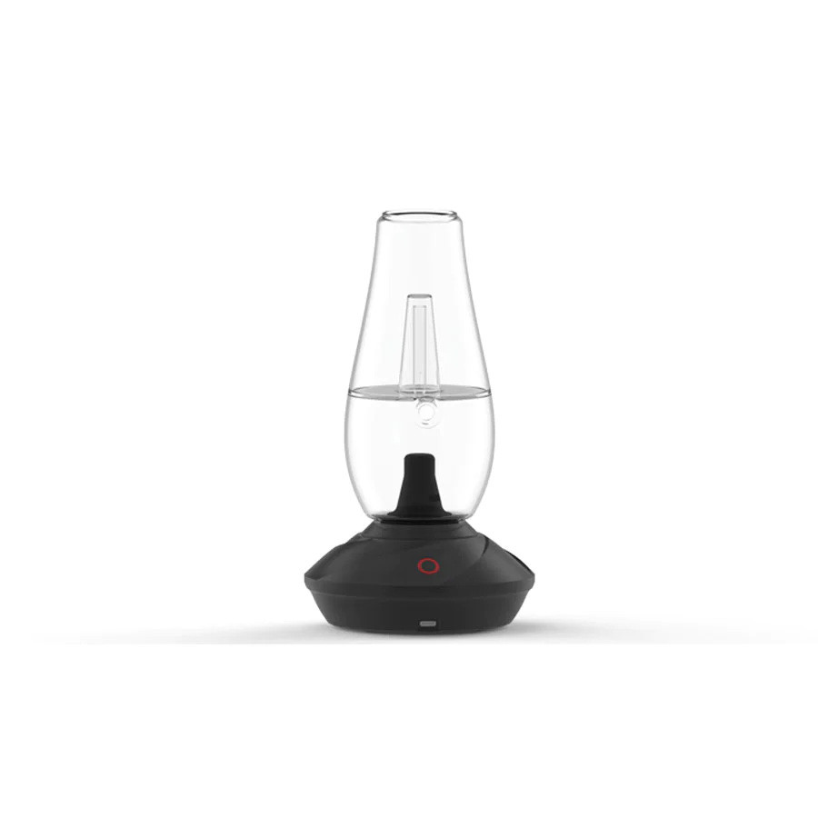 Zenco Flow Onyx, stolní vaporizér