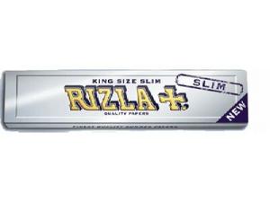 Obal na King Size papírky - Rizla