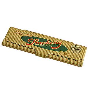 Obal na King Size papírky - Smoking Eco