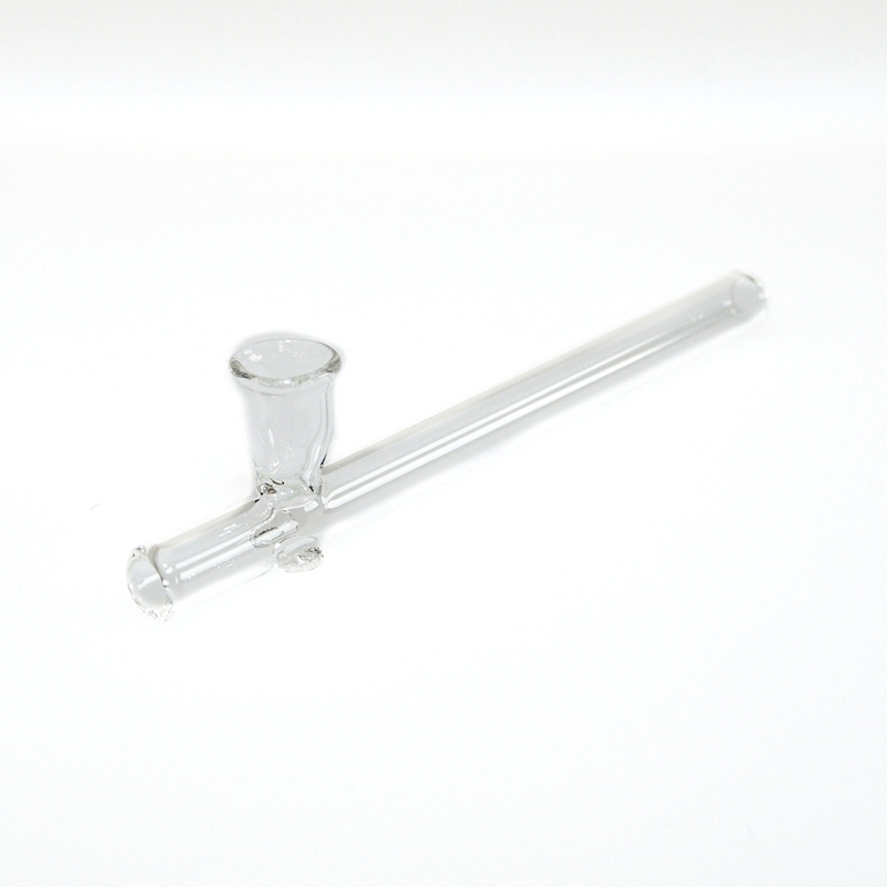 Šlukovka s kotlíkem 15cm a š 1,8cm