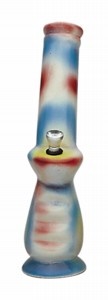 Keramický bong Joystick