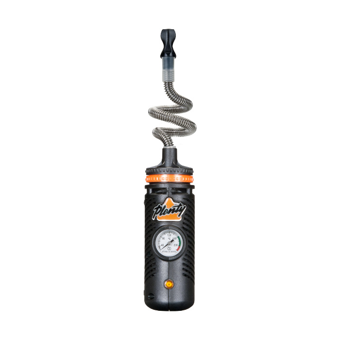 Vaporizér PLENTY (Storz&Bickel)
