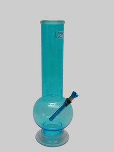 Bong Zooom Bubble 35cm