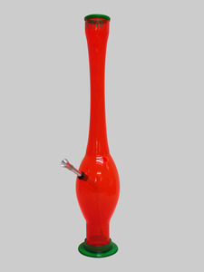 Bong Zooom Cone Vase 50cm