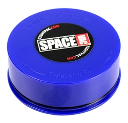 Podtlaková přenoska SpaceVac, 60ml