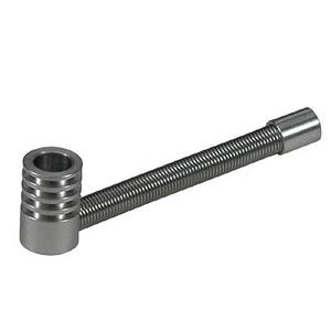 Dýmka Twister Small