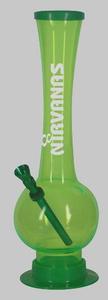 Bong Nirvanas Váza 30cm