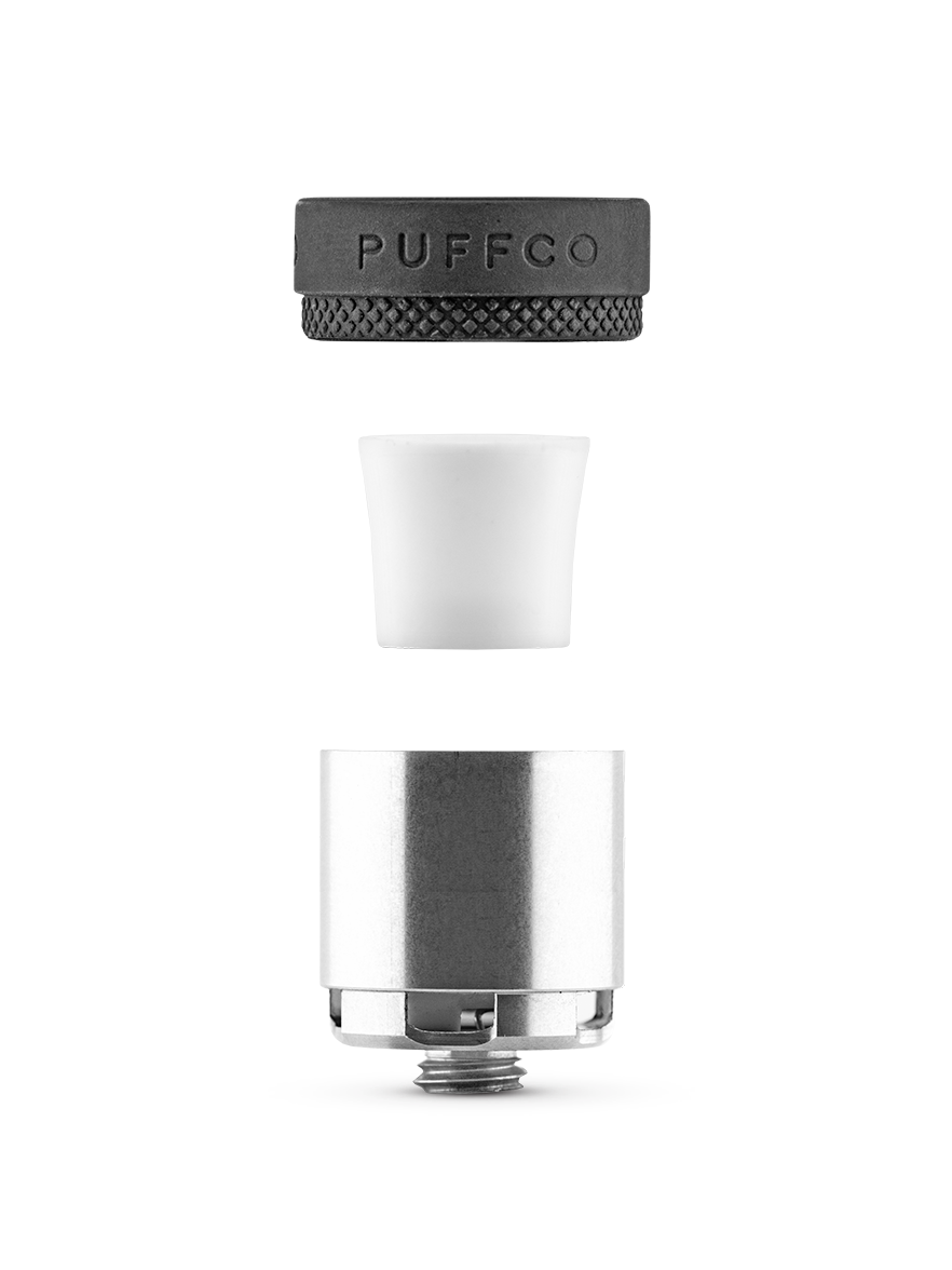 Puffco Peak Atomizer - náhradní atomizér