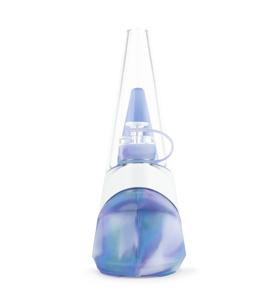 Vaporizér Puffco Peak Lucid