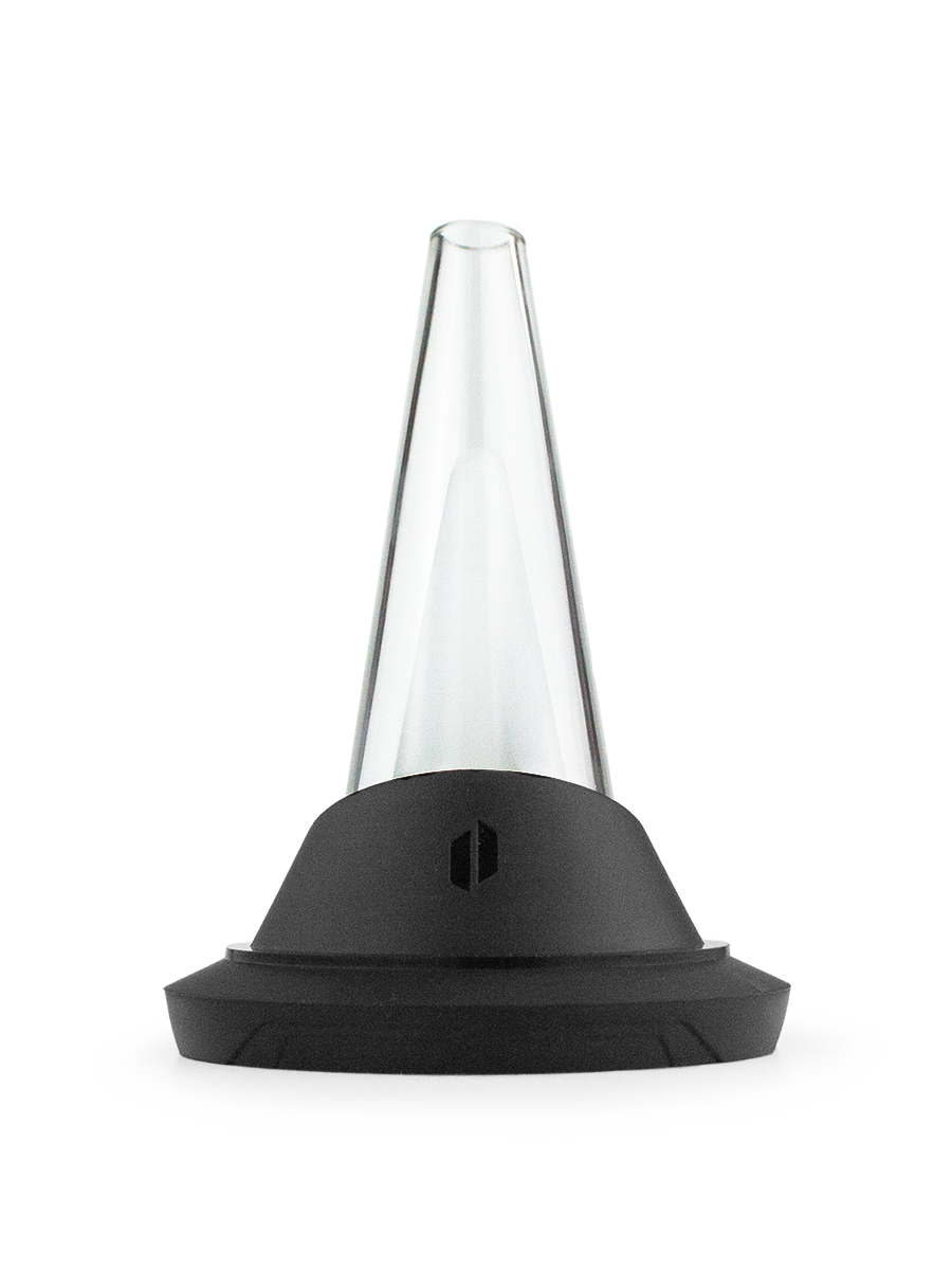 Puffco Peak Glass Stand - podstavec