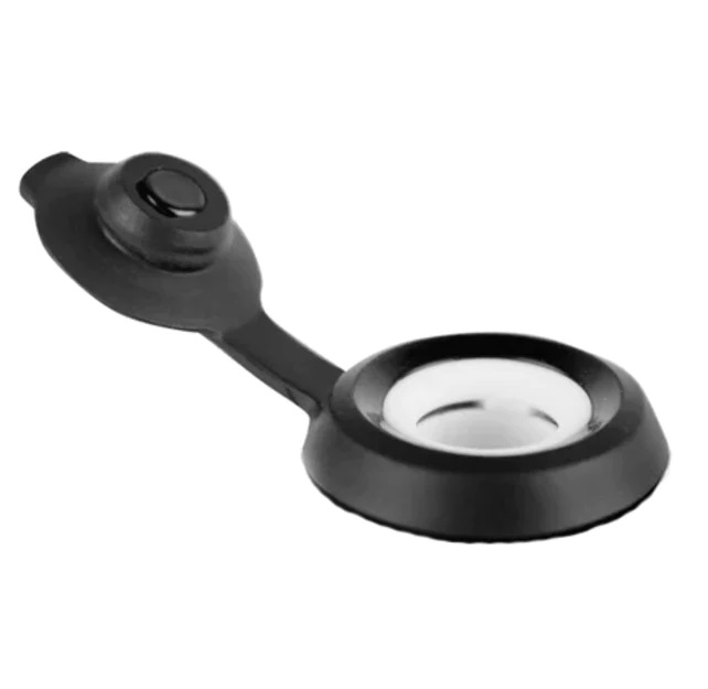 Puffco Proxy Carb Cap & Tether, 4ks