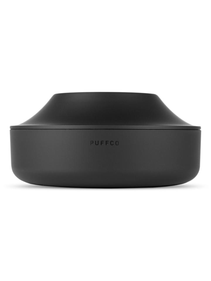Puffco Peak PRO Power Dock - dokovací stanice