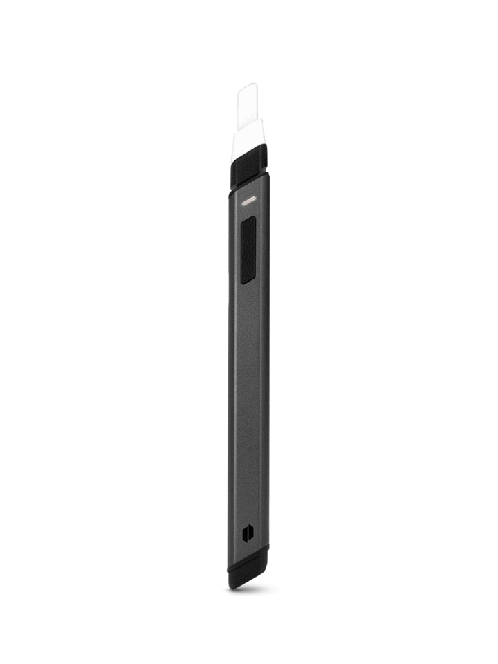 Puffco Hot Knife - nahřívací nůž