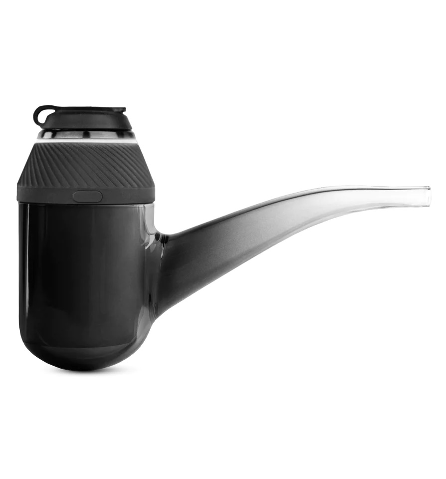 Vaporizér Puffco Proxy Black