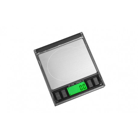 Váha On Balance Square/CD Scale 1000g/0,1g