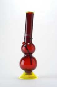 Bong Zooom Mega Watter 50cm