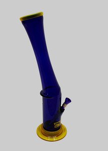 Bong Zooom Joystick 30cm